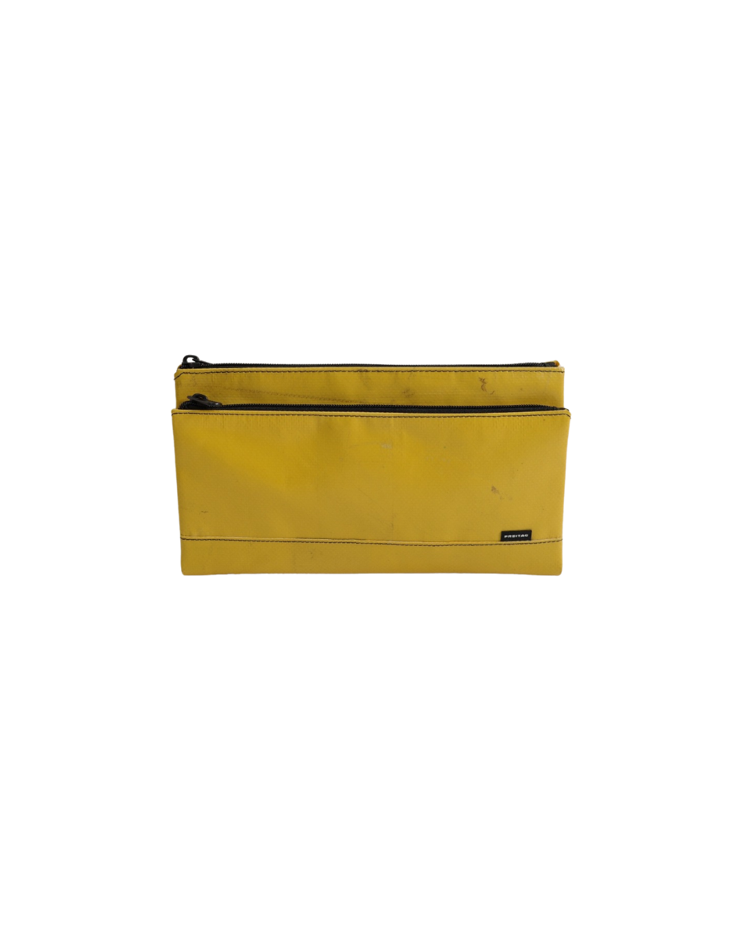 FREITAG F271 MASIKURA