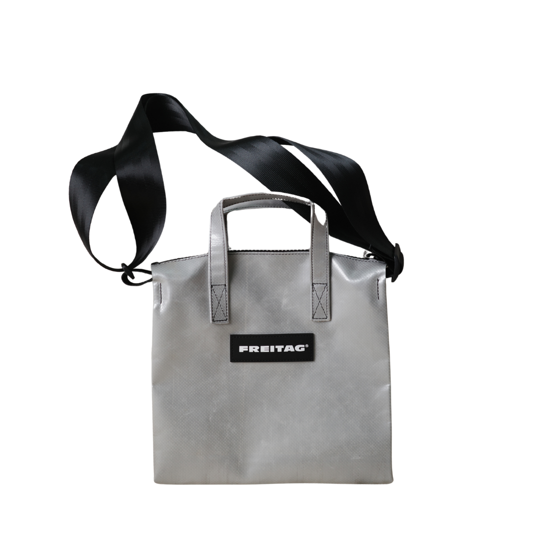 FREITAG F274 RUBY BAG