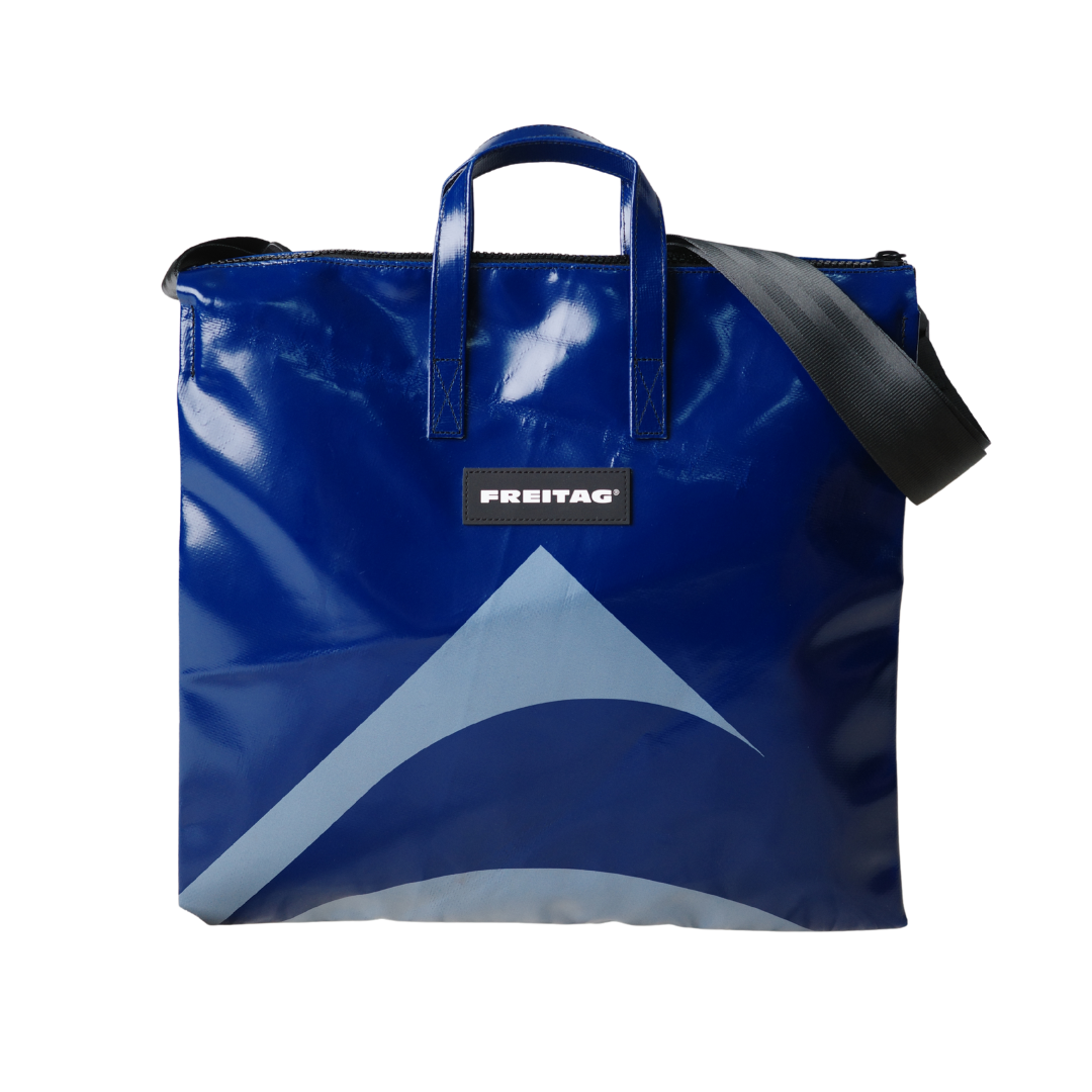 FREITAG F275 TILDA BAG