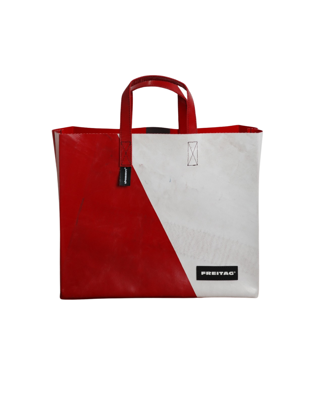 FREITAG F704 CAKE BAG
