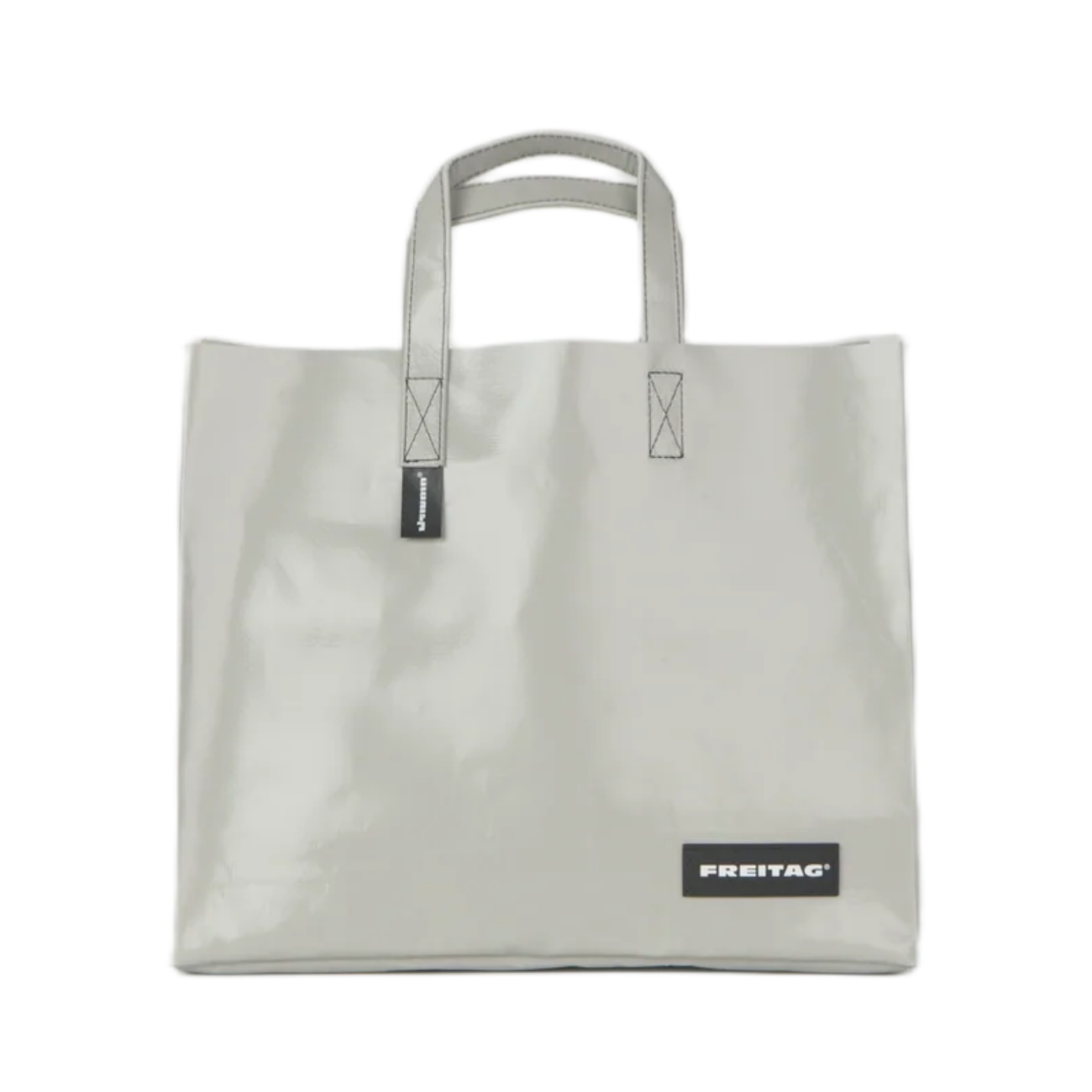 FREITAG F704 CAKE BAG