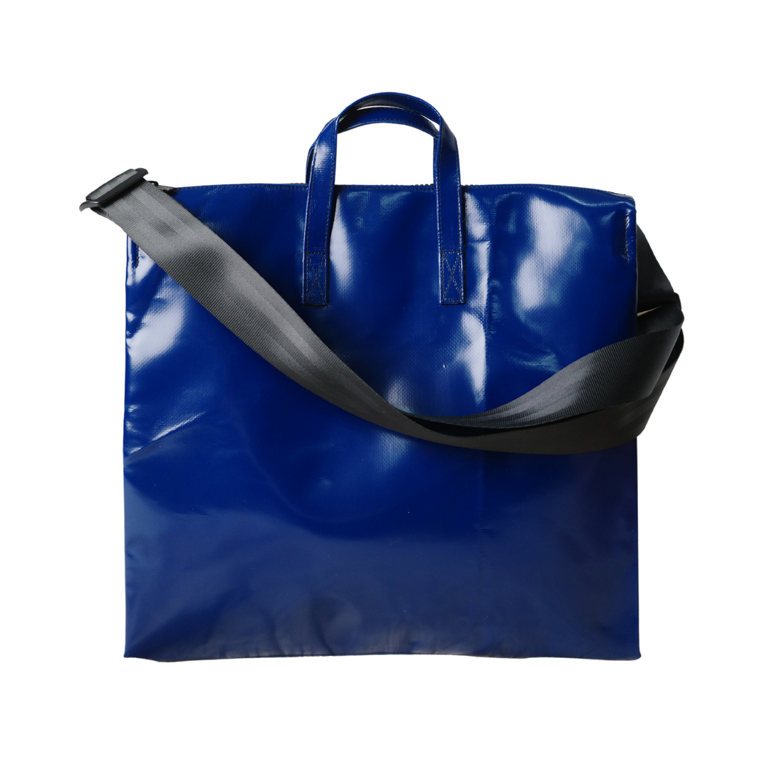 FREITAG F275 TILDA BAG