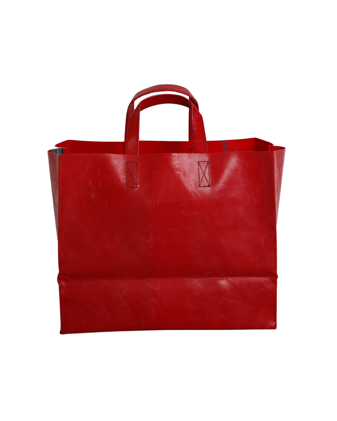 FREITAG F704 CAKE BAG