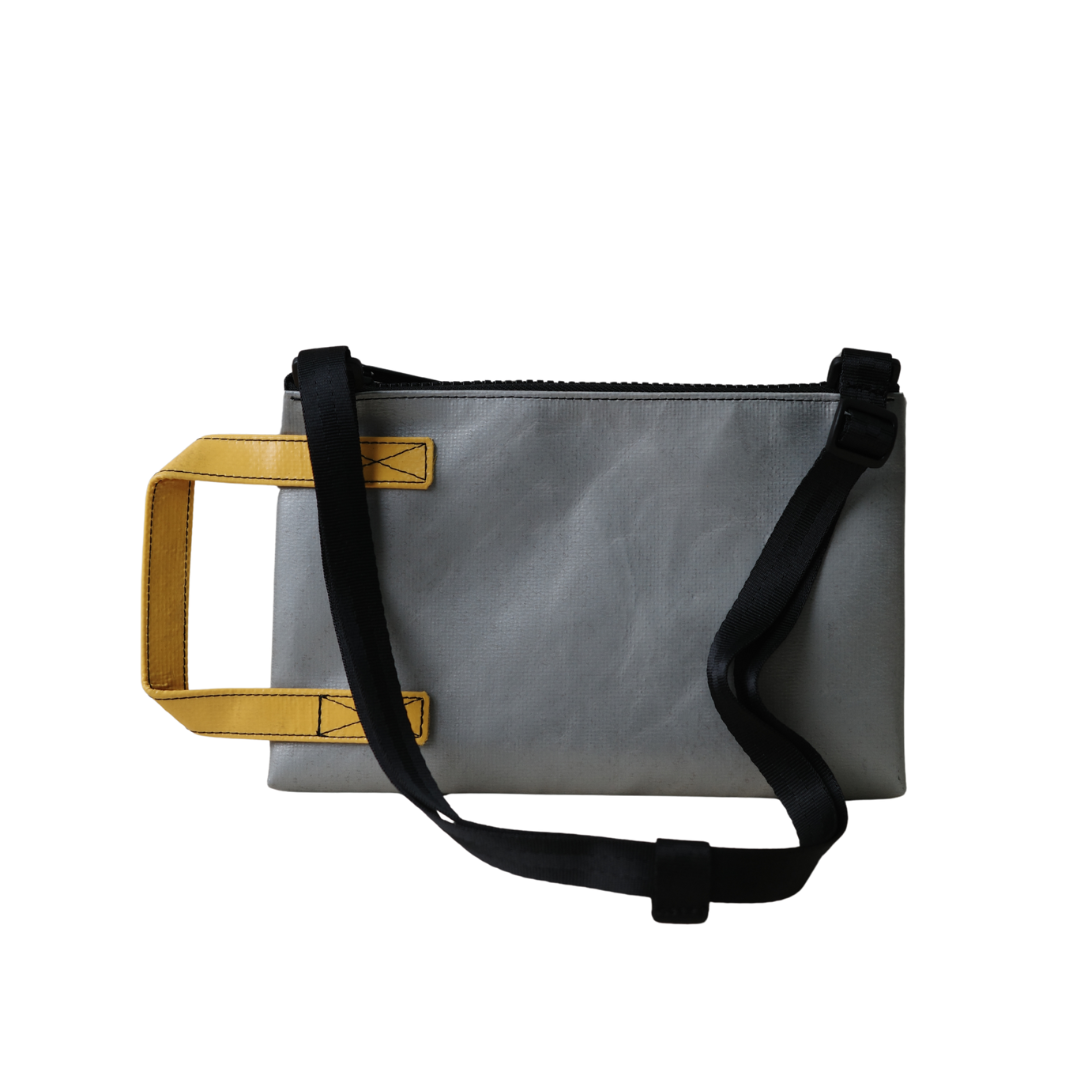 FREITAG F272 EDDIE BAG