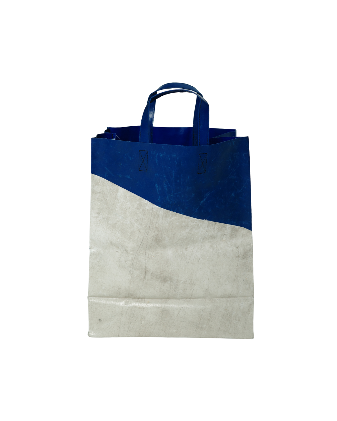 FREITAG F52 MIAMI VICE