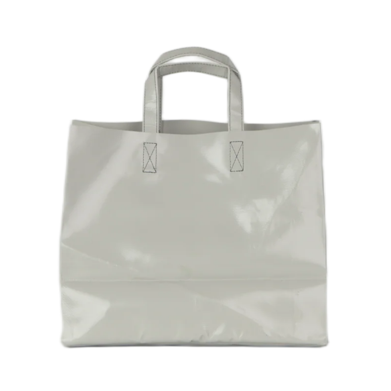 FREITAG F704 CAKE BAG