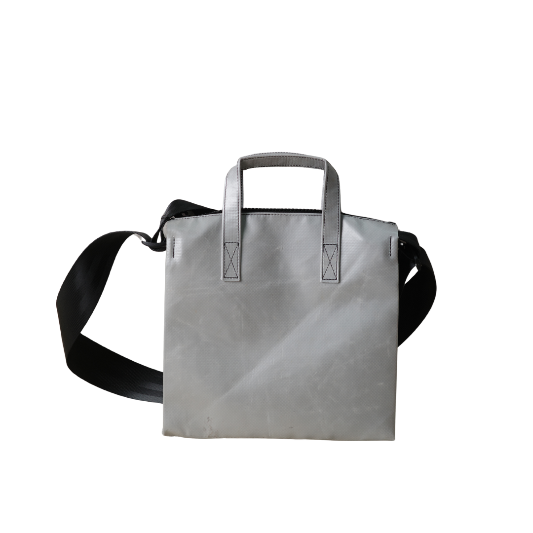 FREITAG F274 RUBY BAG