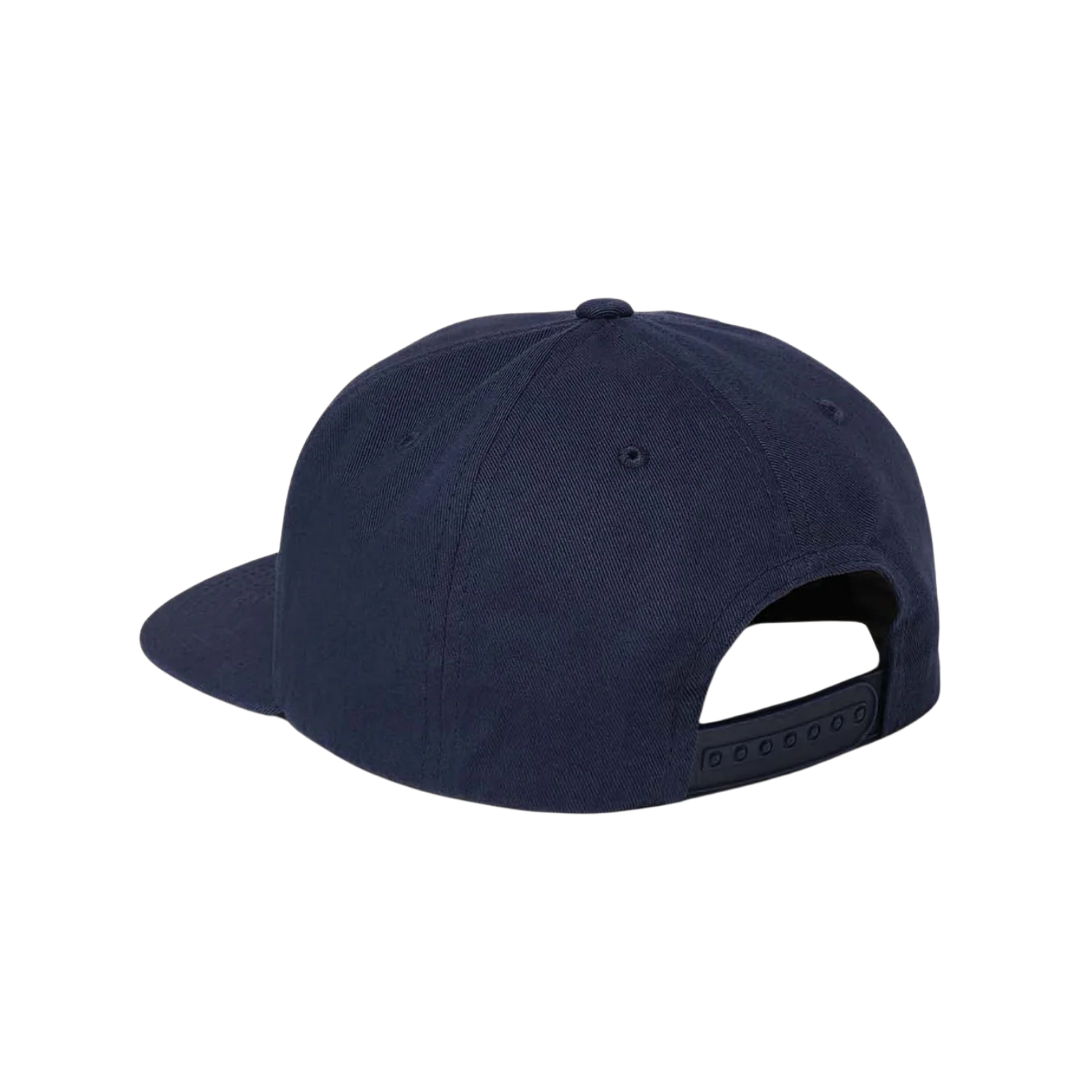 ONE OF THESE DAYS NORTHERN SKY TRUCKING 5 PANEL - NAVY