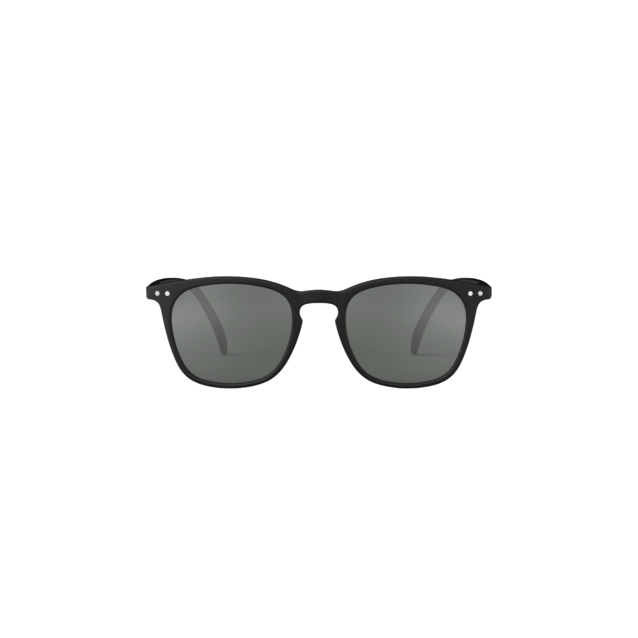 IZIPIZI SUN E BLACK - BLACK