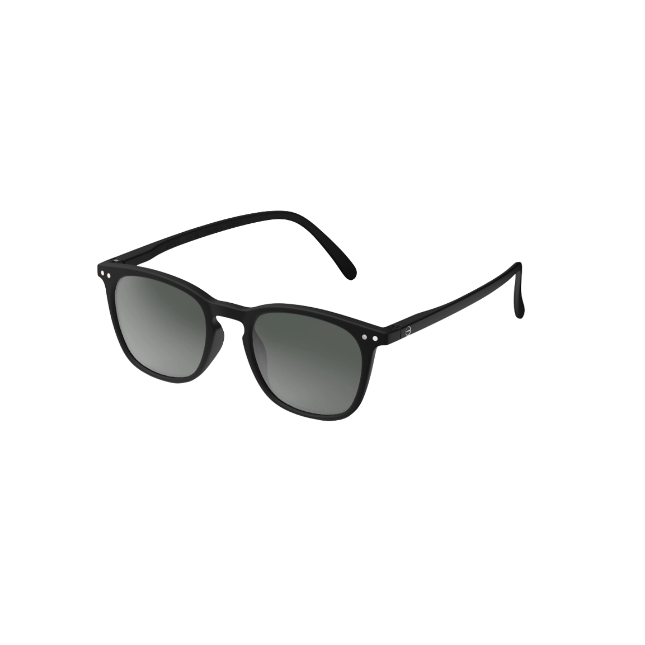 IZIPIZI SUN E BLACK - BLACK
