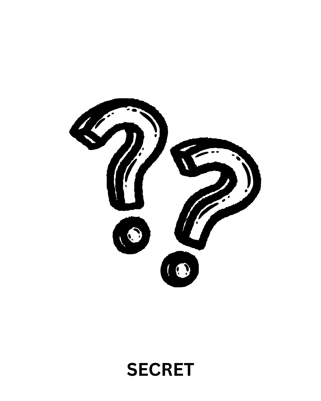 PRONTO&CO. 20TH ANNIVERSARY TEE - BLIND BOX Drop 2