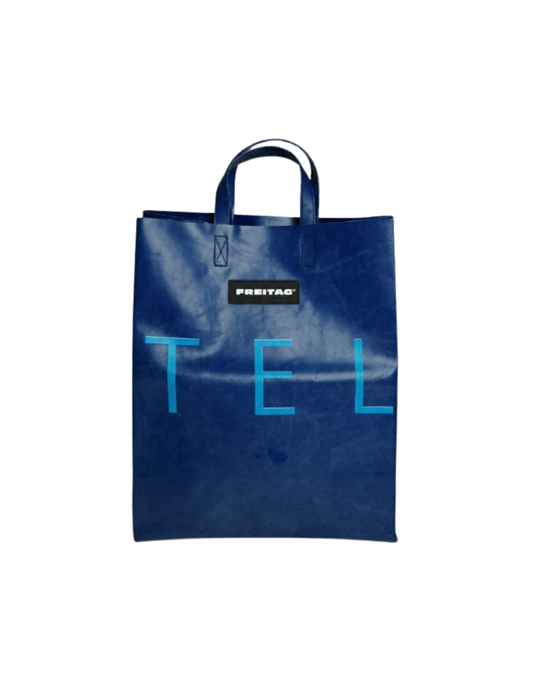 FREITAG F52 MIAMI VICE