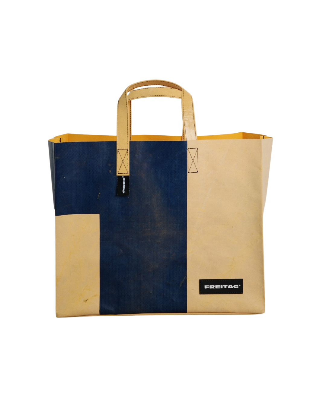 FREITAG F704 CAKE BAG