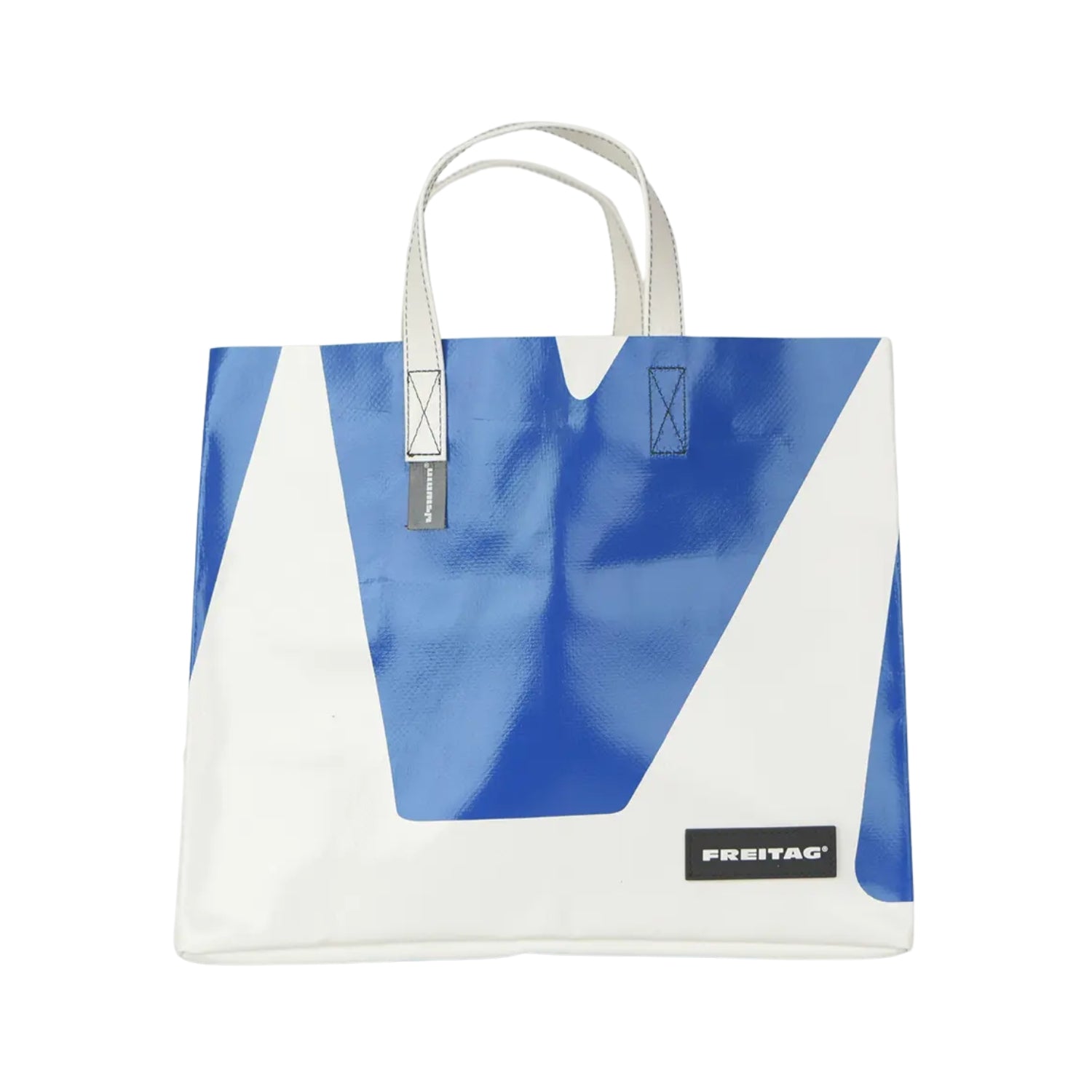 FREITAG F704 CAKE BAG