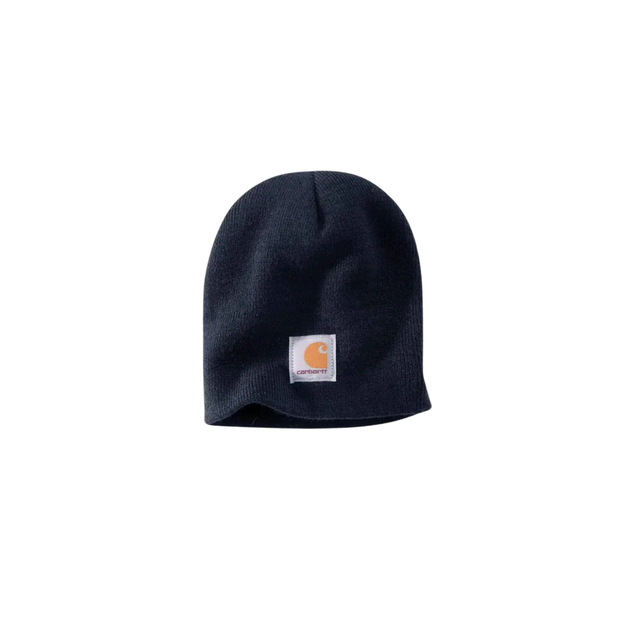 CARHARTT KNIT BEANIE