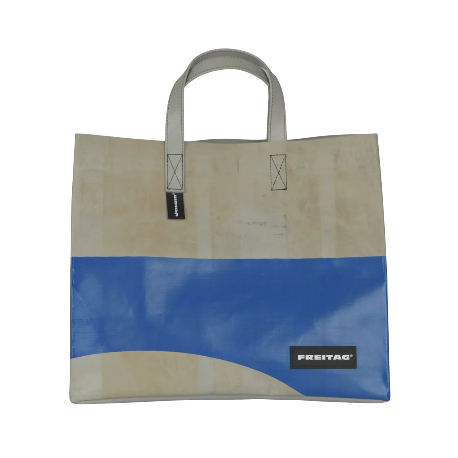 FREITAG F704 CAKE BAG