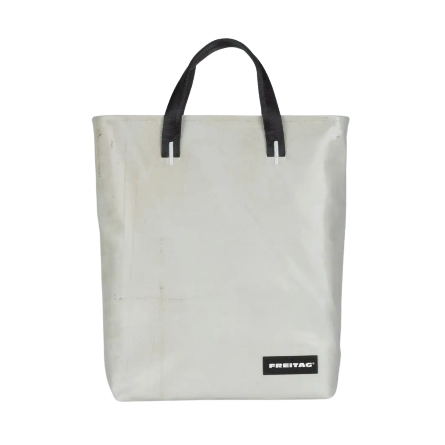 FREITAG F202_LELAND