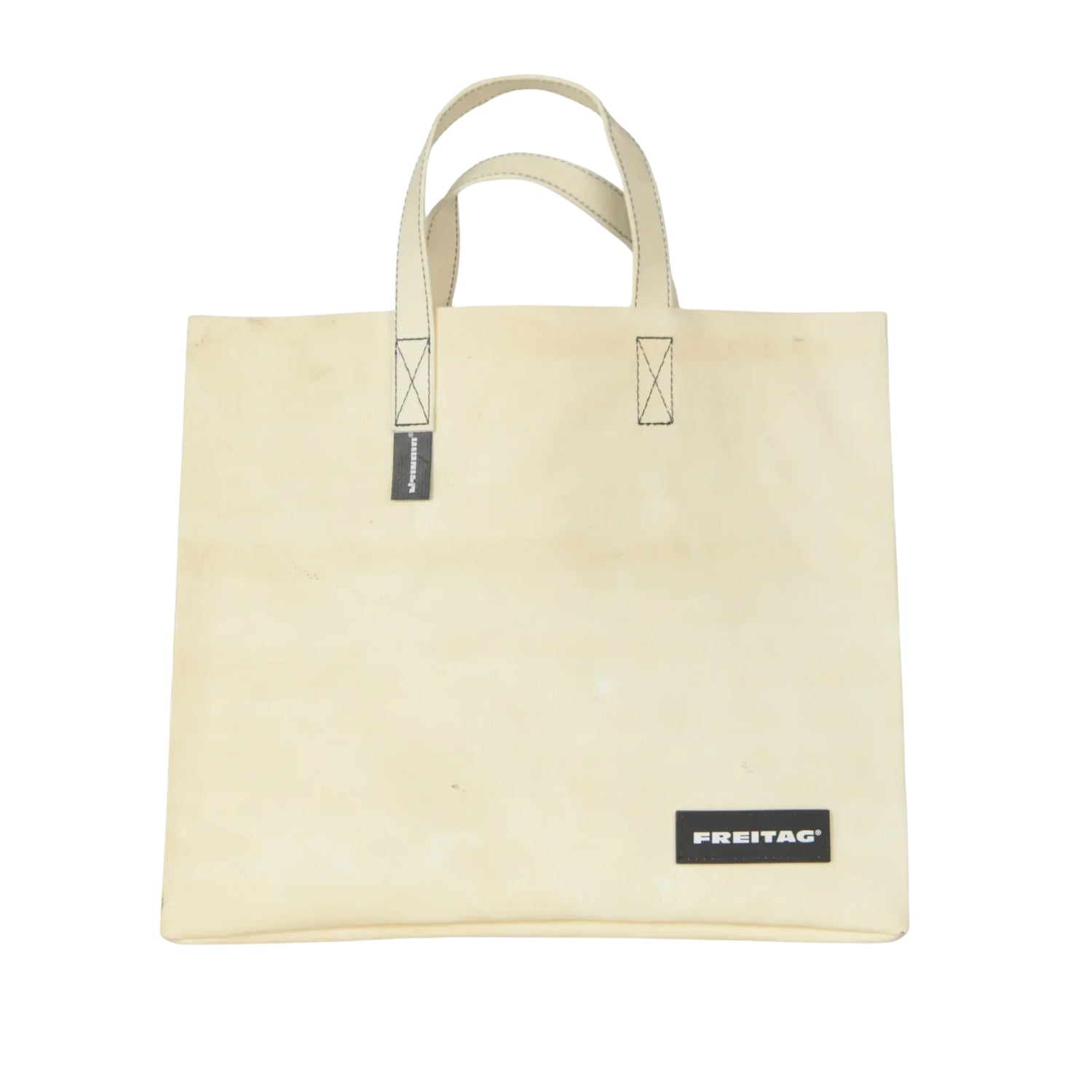FREITAG F704 CAKE BAG