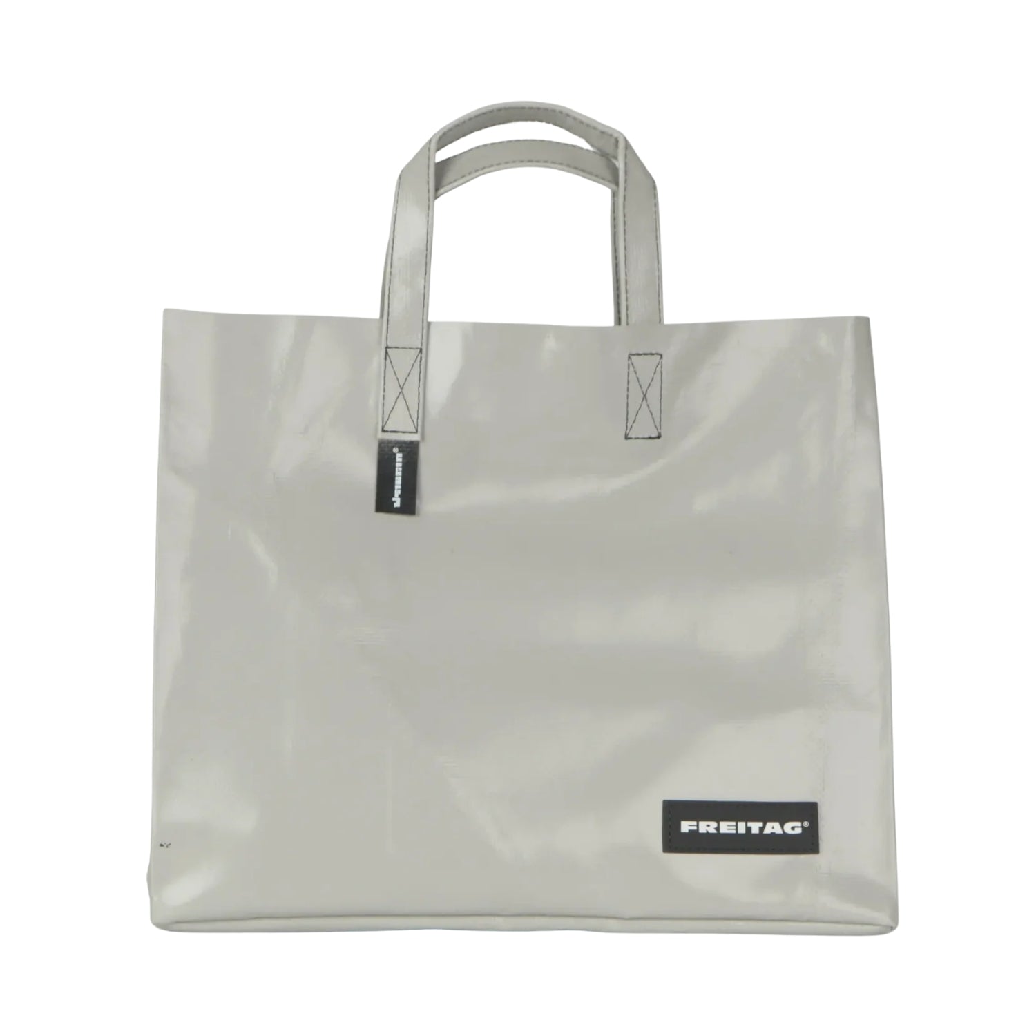 FREITAG F704 CAKE BAG