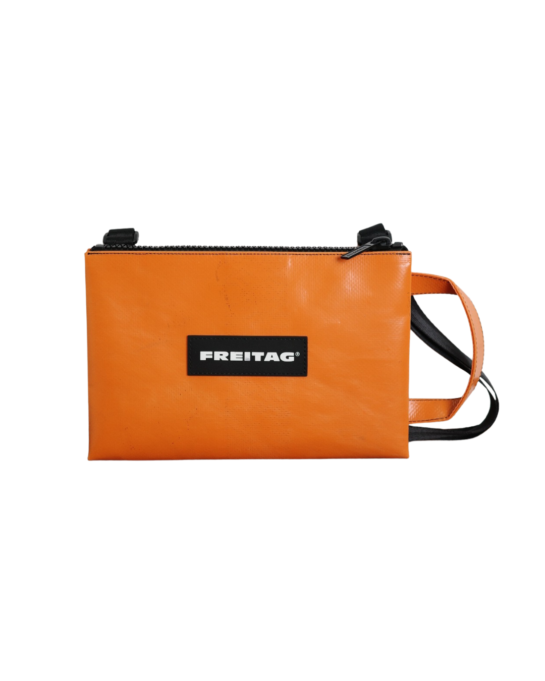 FREITAG F272 EDDIE BAG