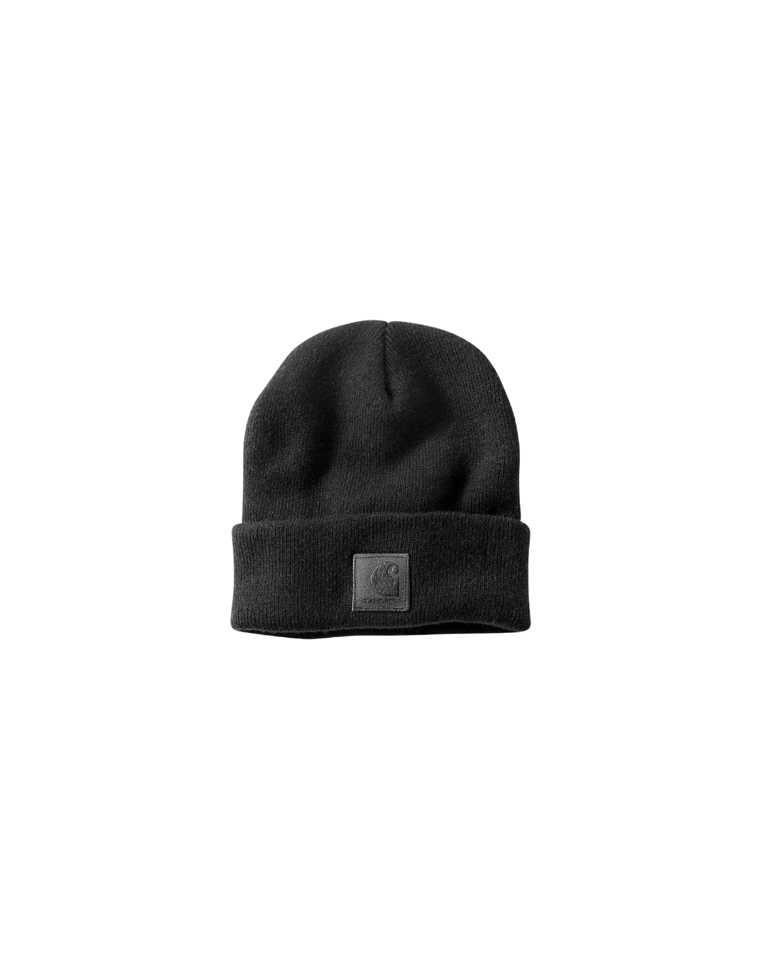 CARHARTT KNIT BEANIE
