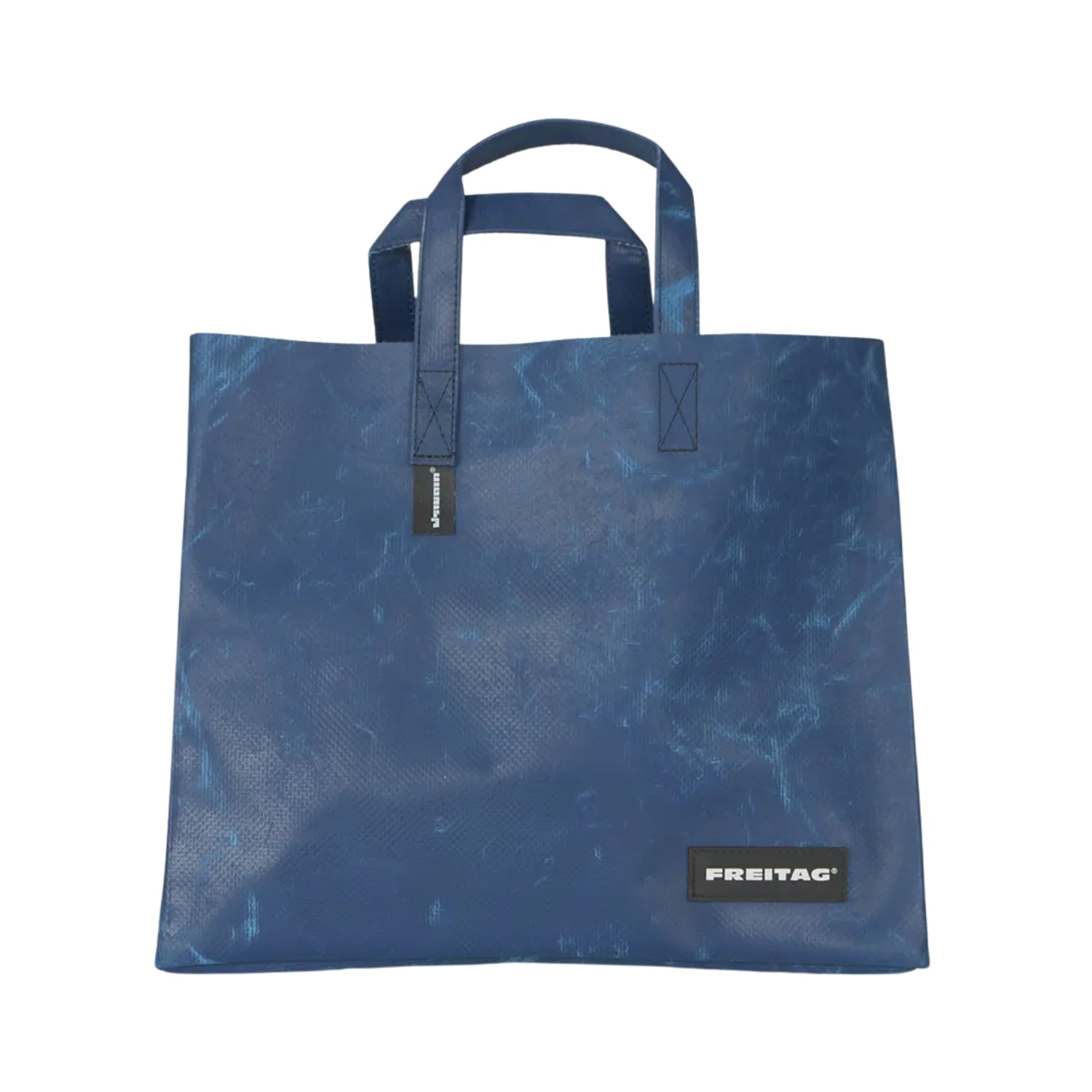 FREITAG F704 CAKE BAG