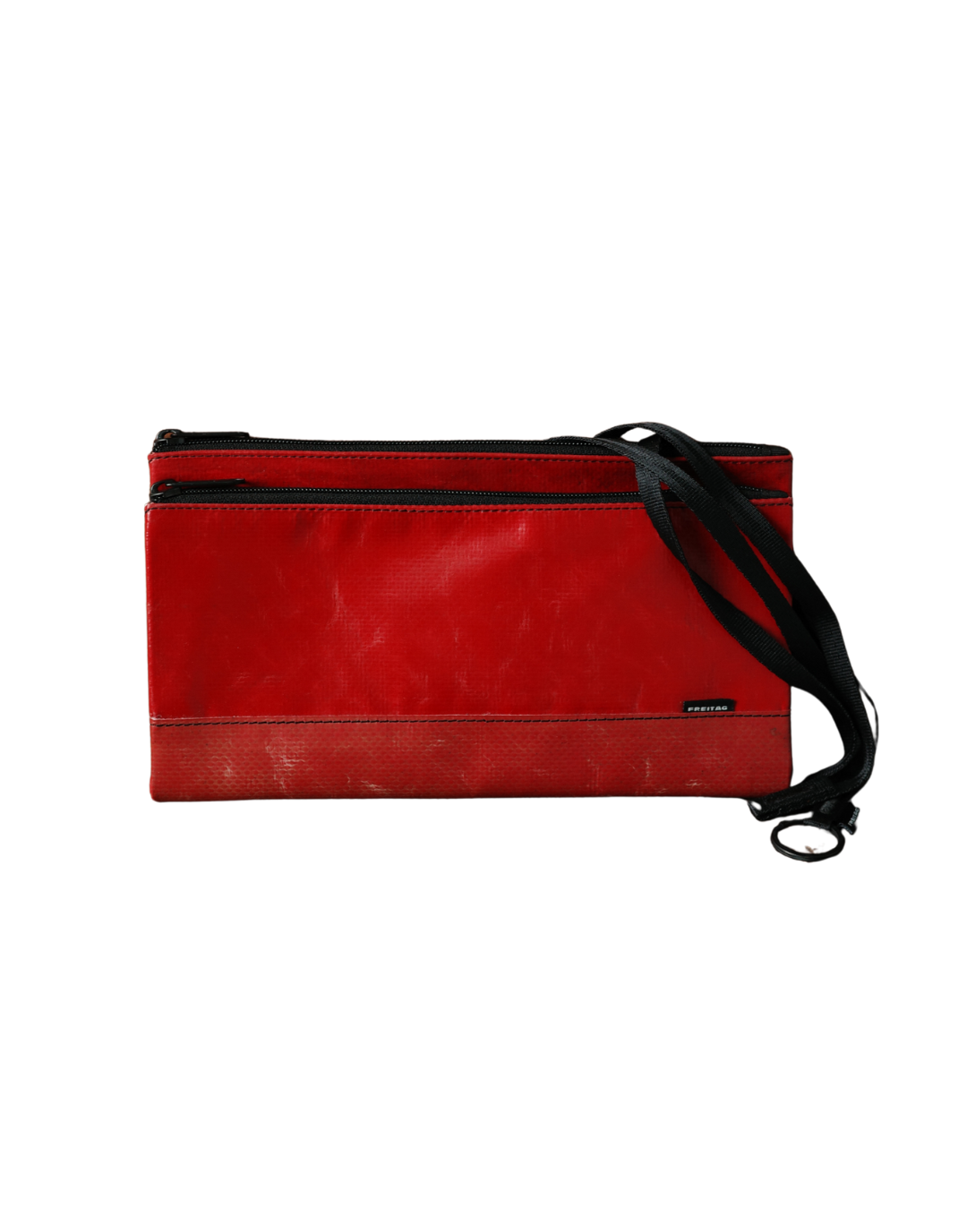 FREITAG F271 MASIKURA