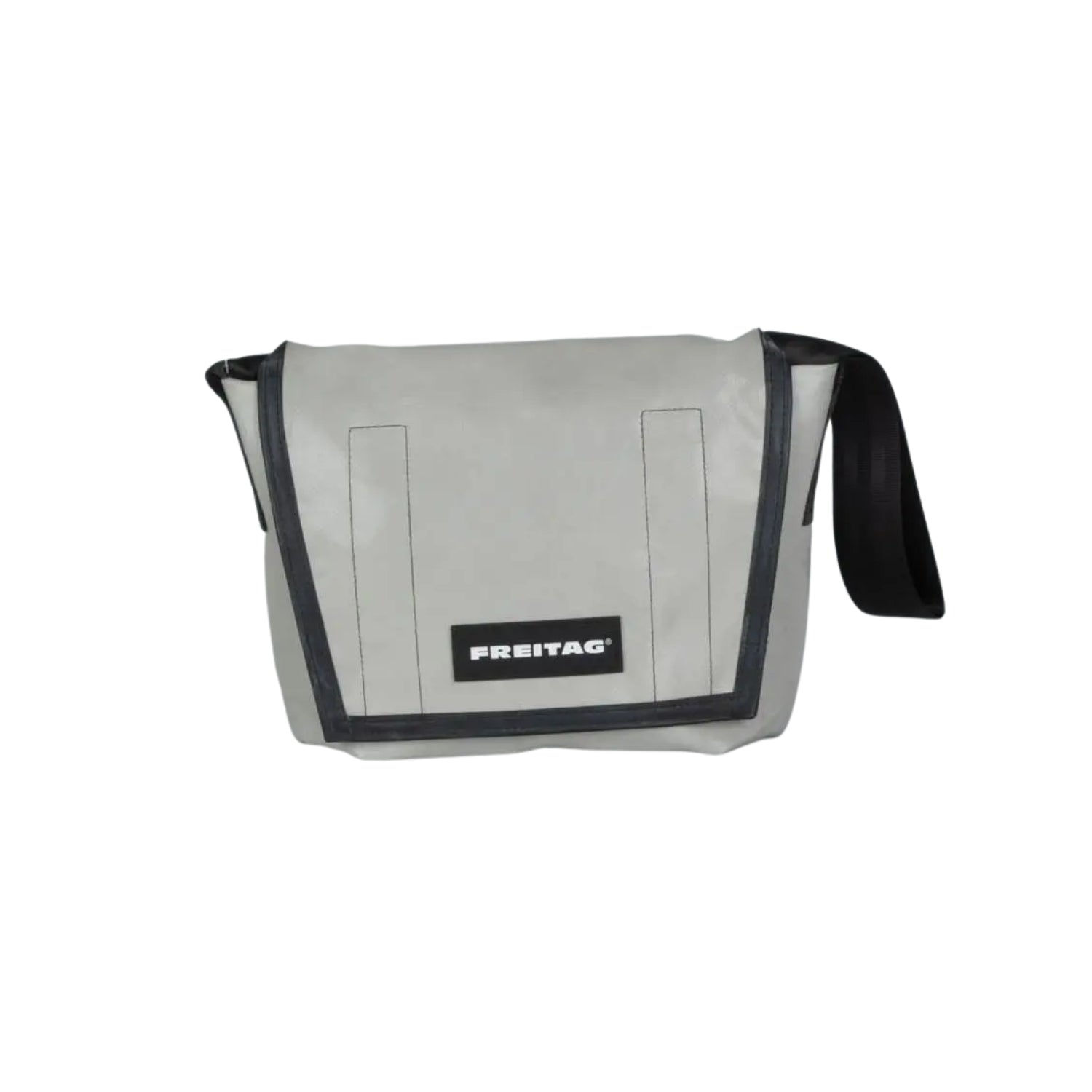 FREITAG F11 LASSIE