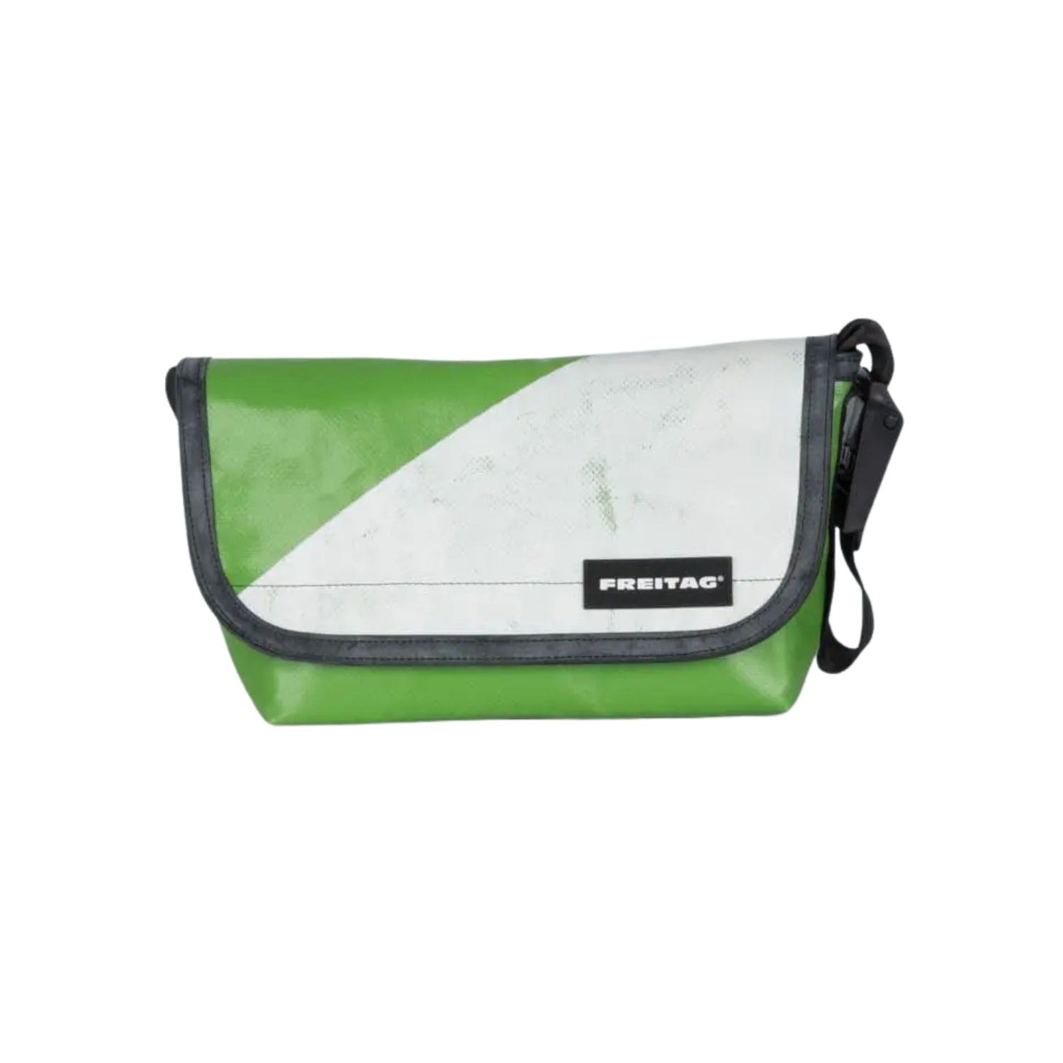 FREITAG F41_HAWAII FIVE-O