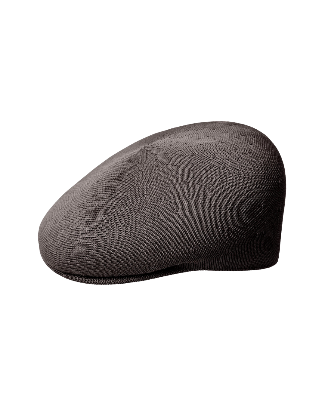 KANGOL - TROPIC 504 - CHARCOAL