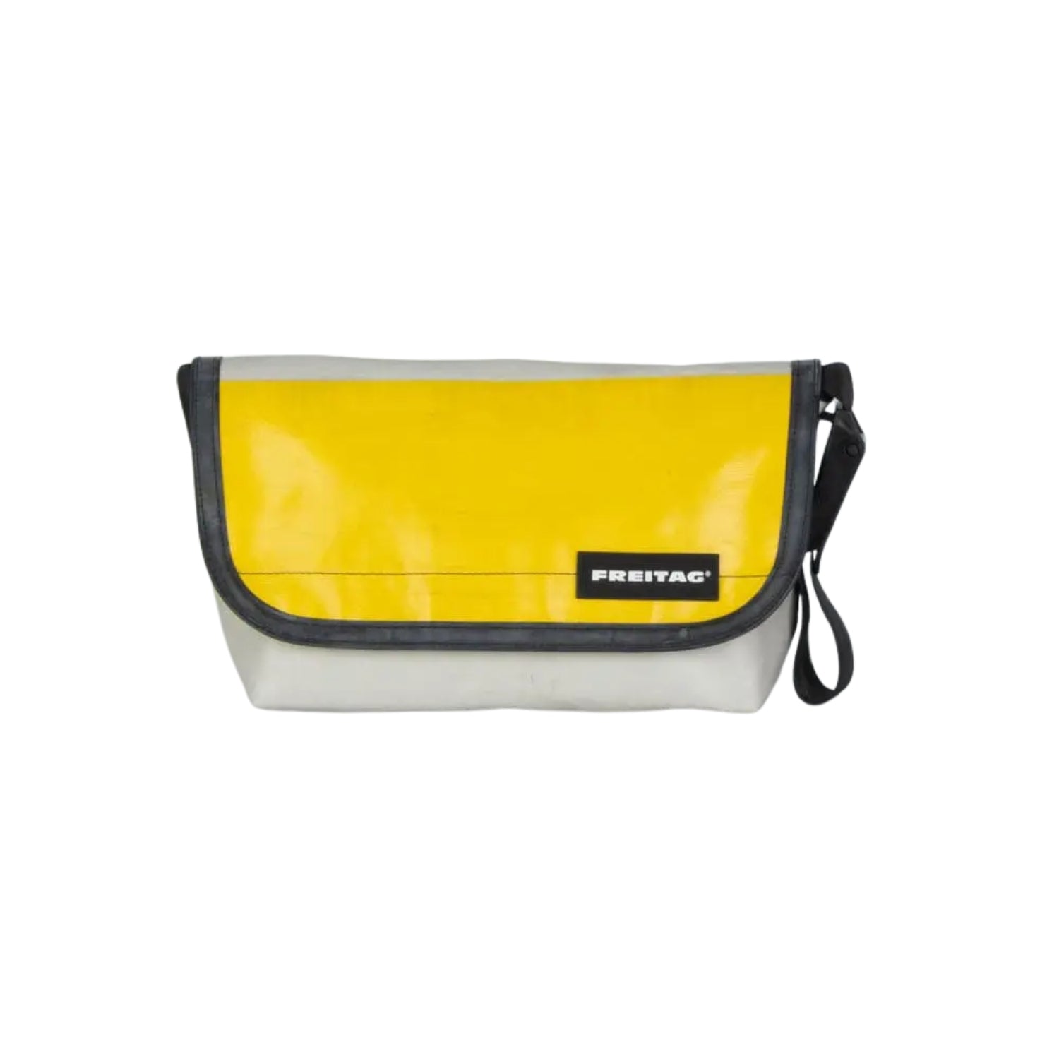 FREITAG F41_HAWAII FIVE-O