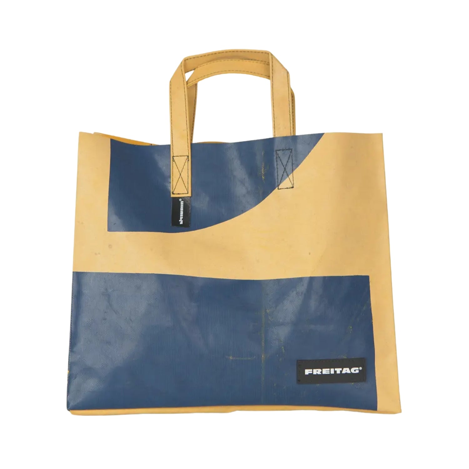 FREITAG F704 CAKE BAG