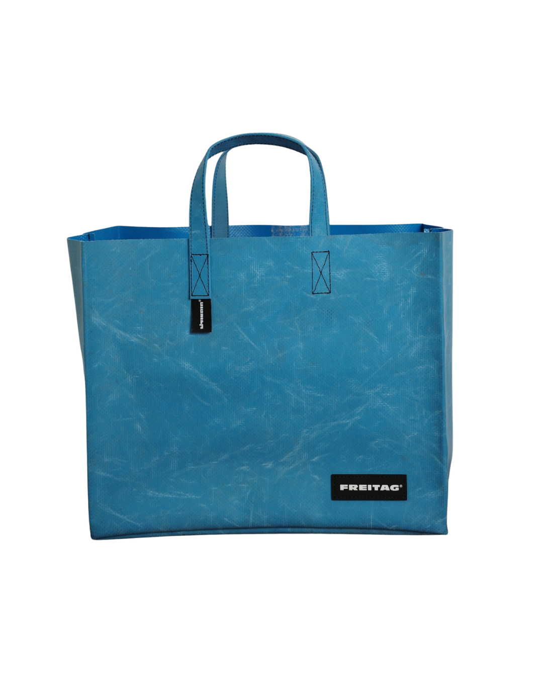 FREITAG F704 CAKE BAG