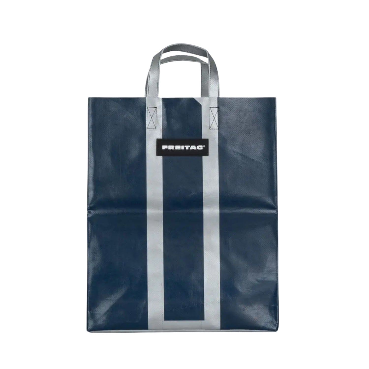 FREITAG F52 MIAMI VICE