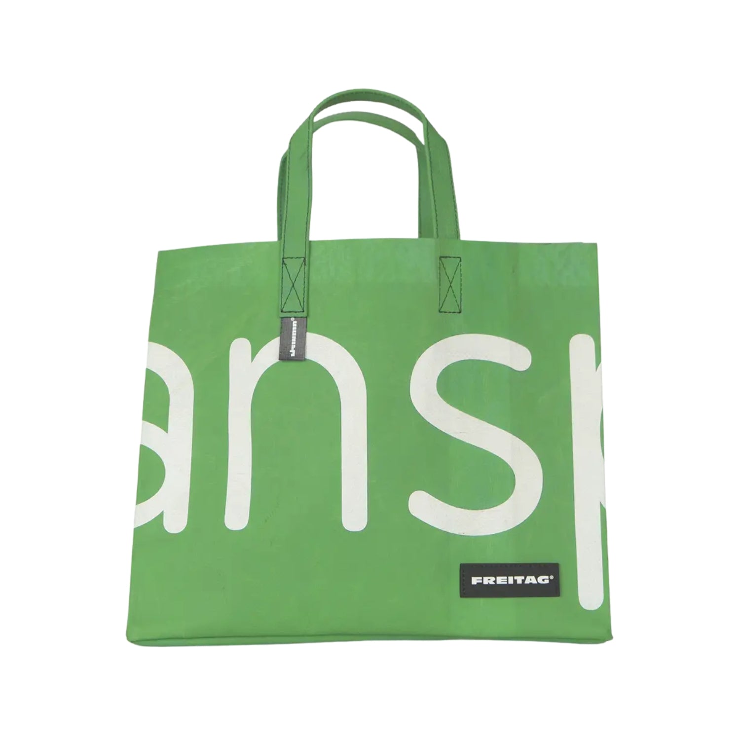 FREITAG F704 CAKE BAG