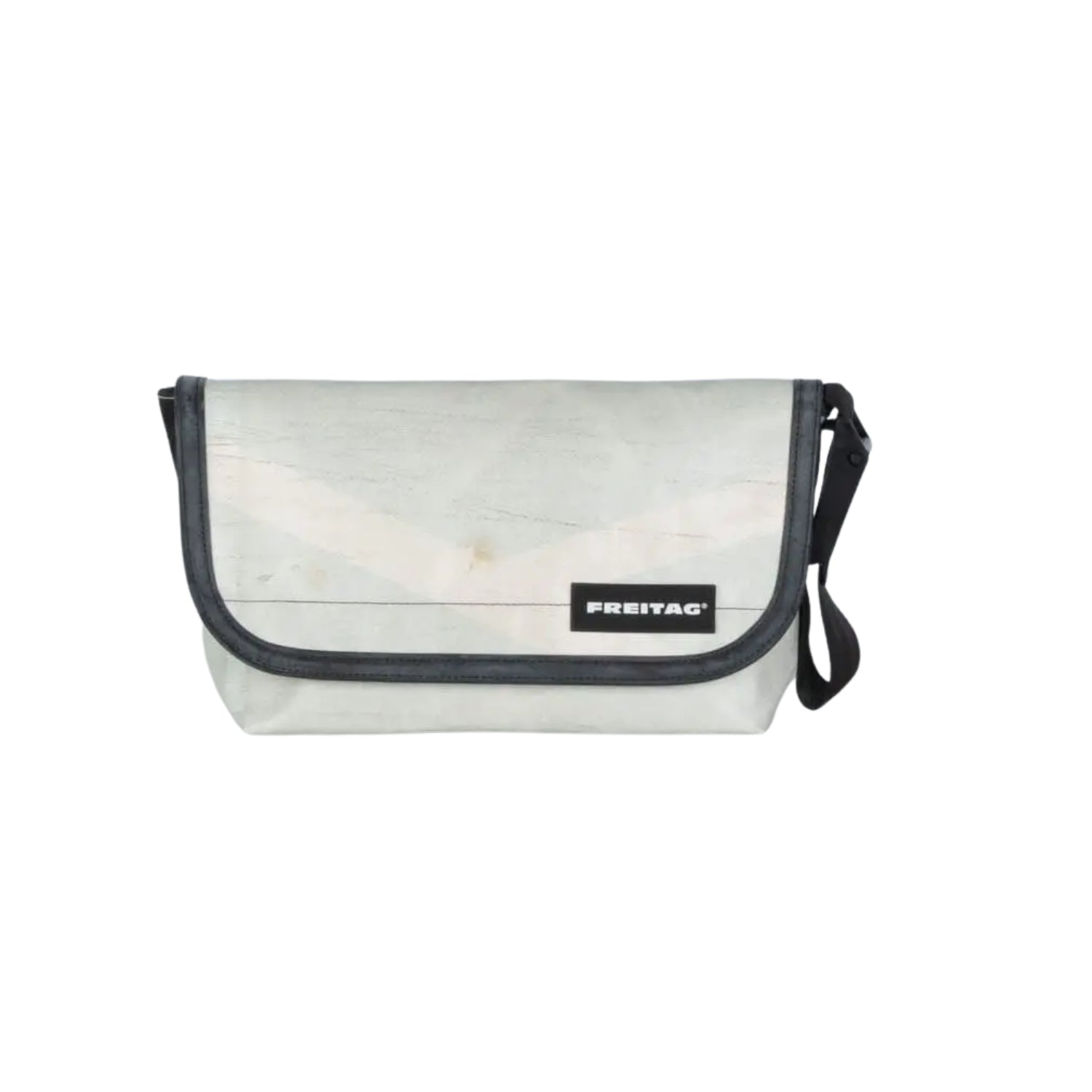 FREITAG F41_HAWAII FIVE-O