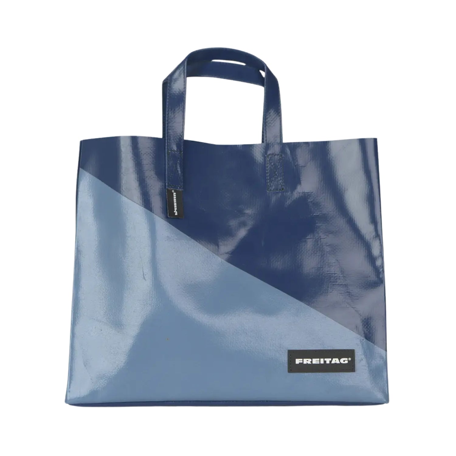 FREITAG F704 CAKE BAG