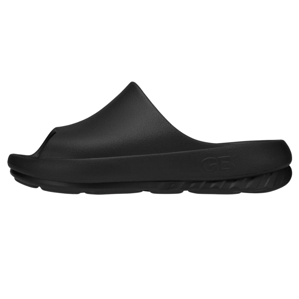 GRAB-ITY BALANCE  GB 247 SLIDE - BLACK