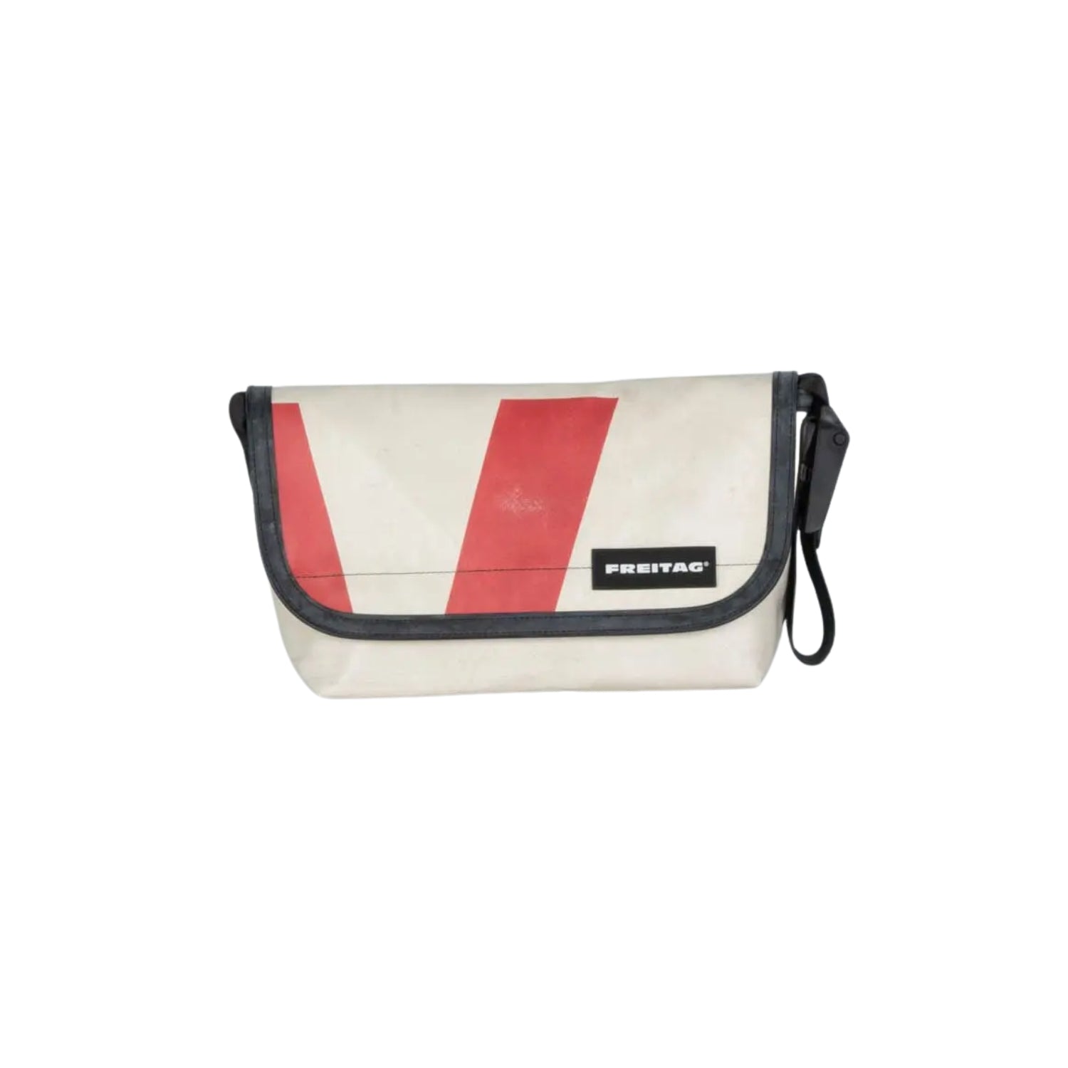 FREITAG F41_HAWAII FIVE-O