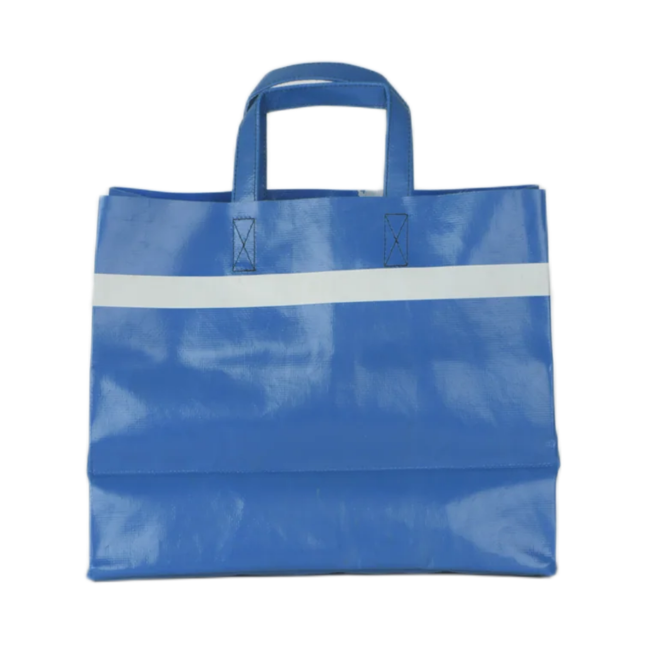 FREITAG F704 CAKE BAG