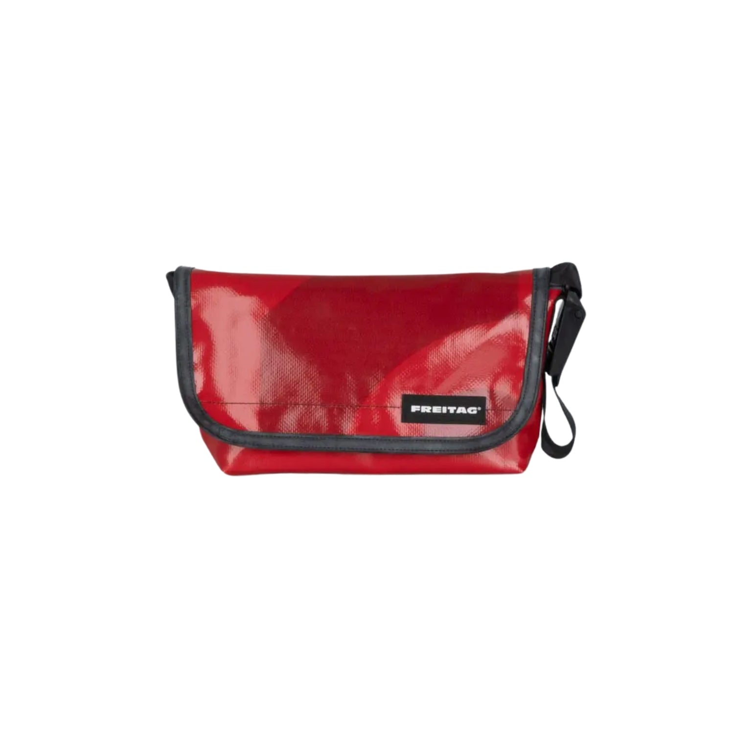 FREITAG F41_HAWAII FIVE-O