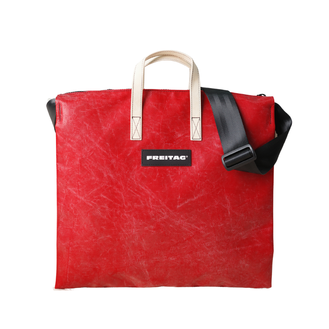 FREITAG F275 TILDA BAG