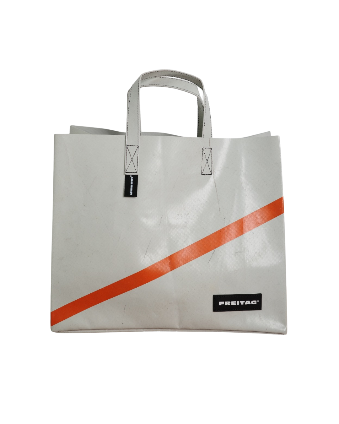 FREITAG F704 CAKE BAG