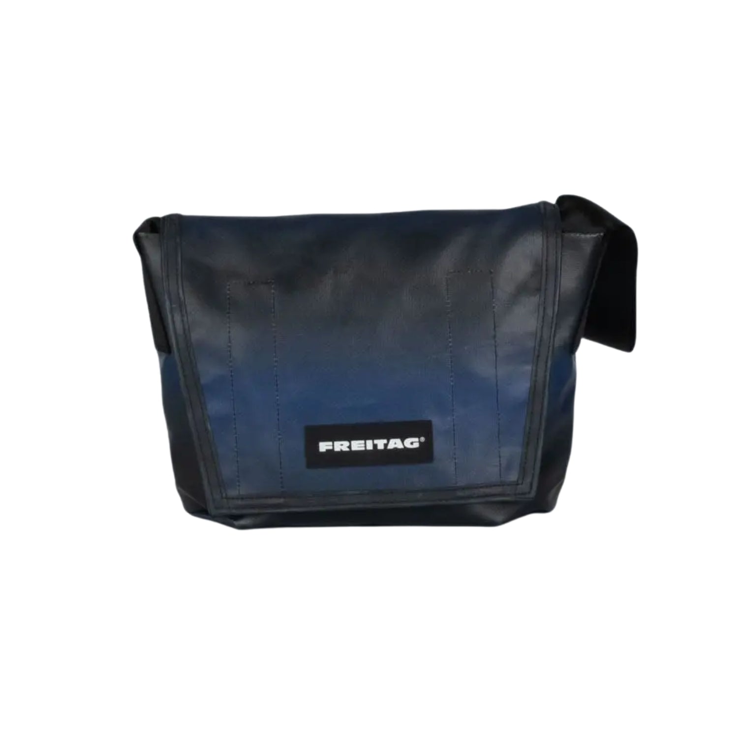 FREITAG F11 LASSIE