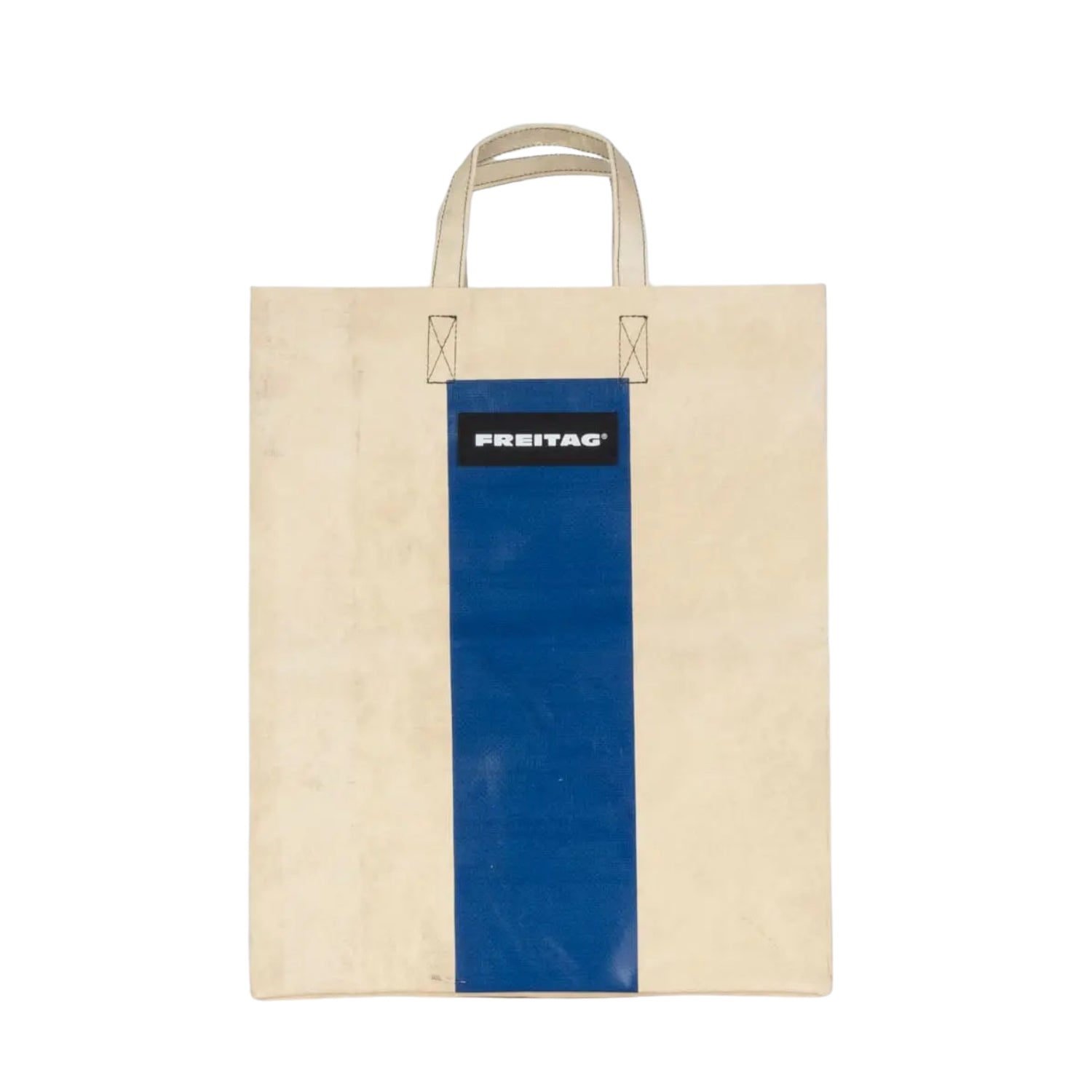 FREITAG F52 MIAMI VICE