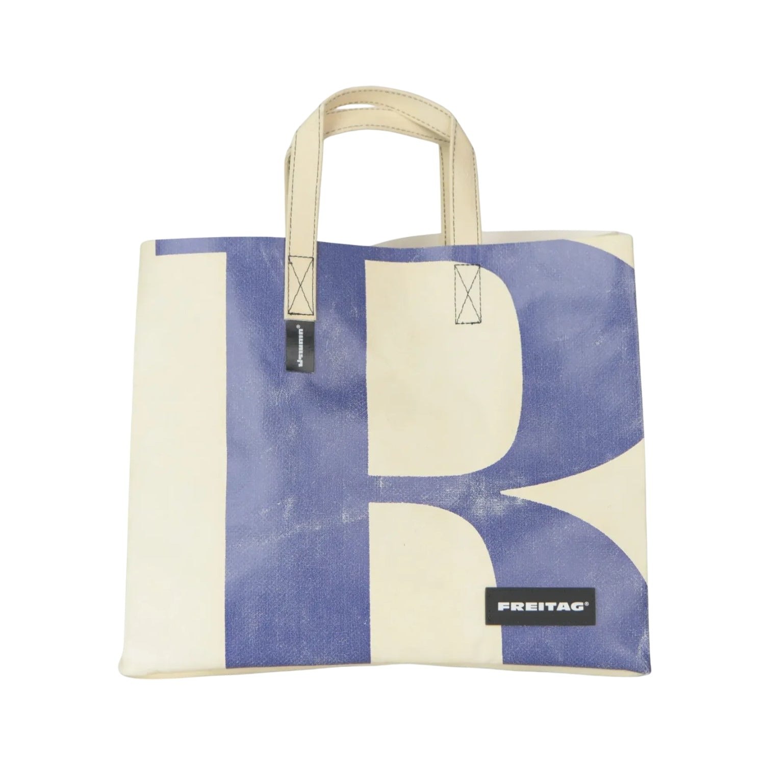FREITAG F704 CAKE BAG