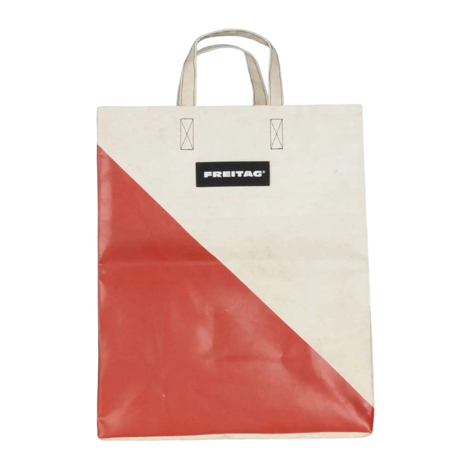 FREITAG F52 MIAMI VICE