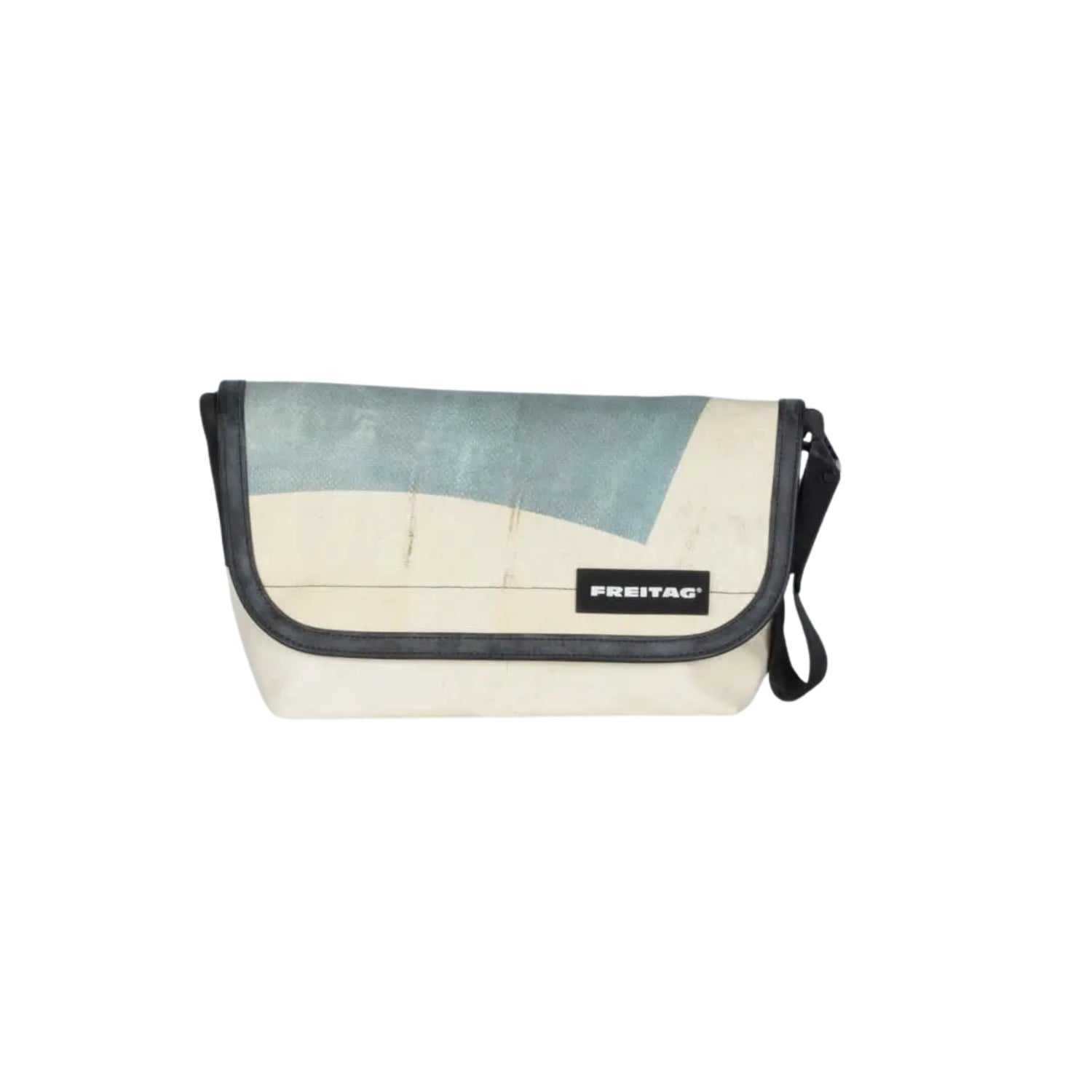 FREITAG F41_HAWAII FIVE-O