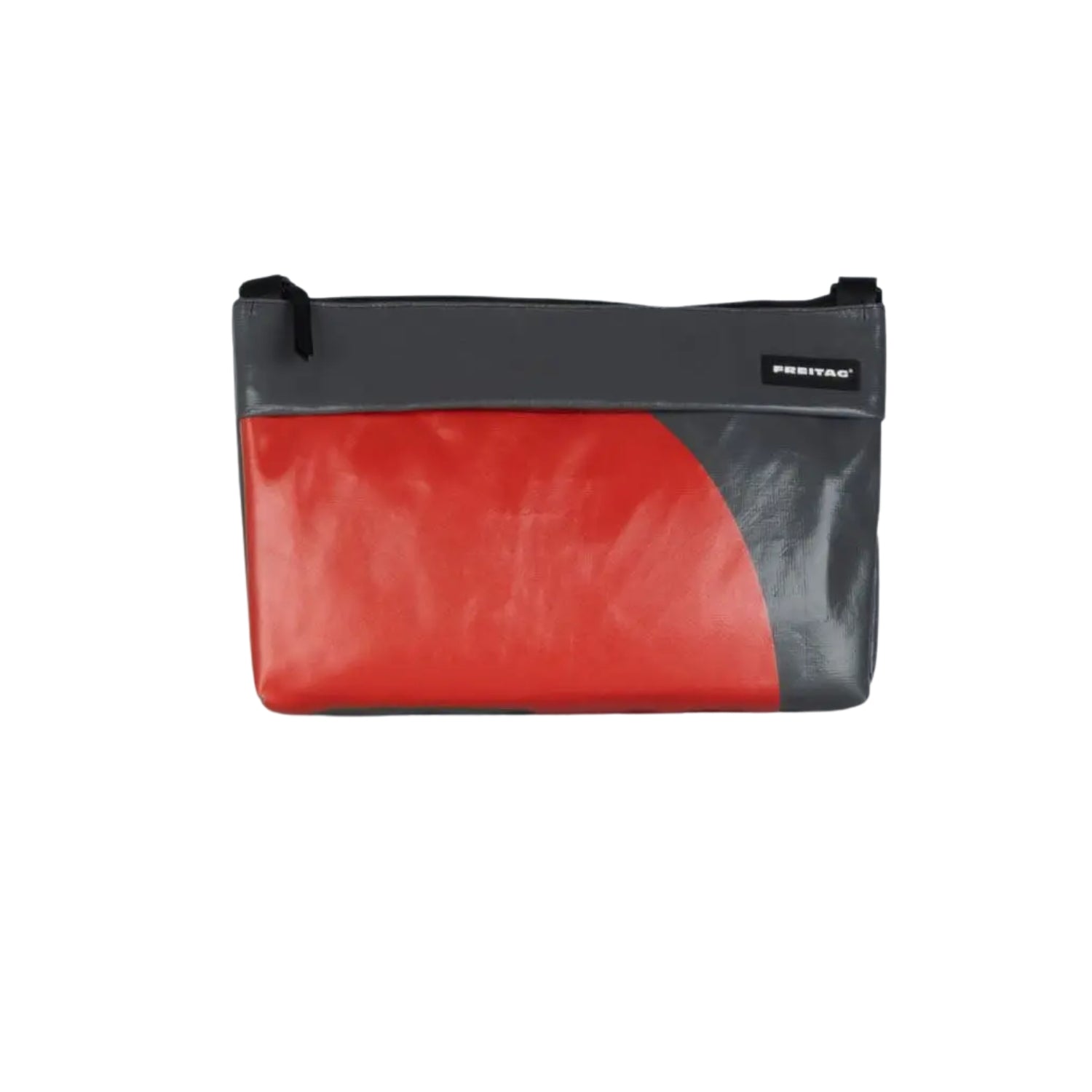 FREITAG F553 LOU