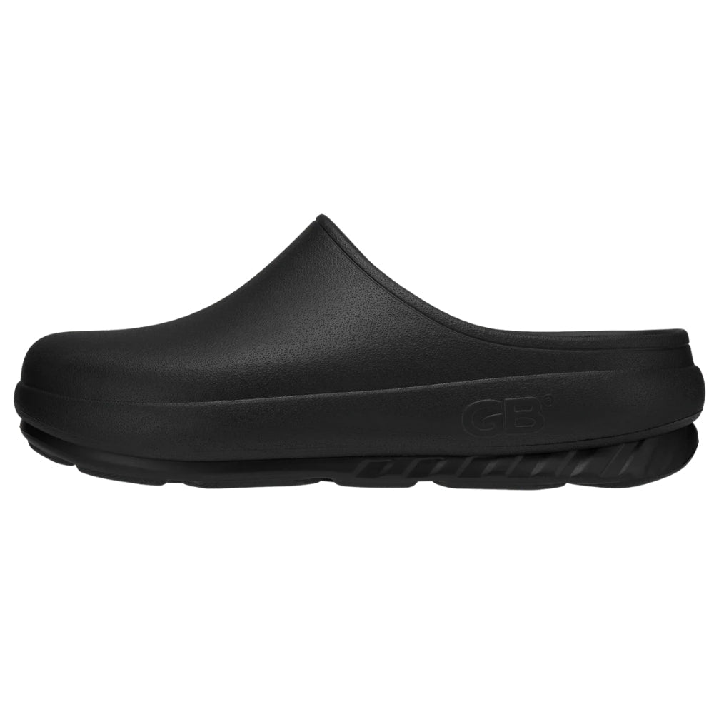 GRAB-ITY BALANCE  GB 247 MULE - BLACK